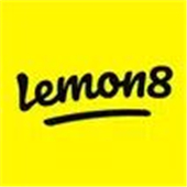 Lemon8 - Komuniti Lifestyle
