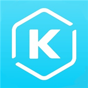 KKBOX