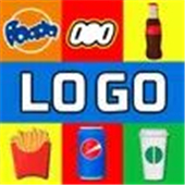 Logo Quizzes World Trivia Game