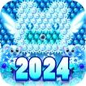 Bubble Shooter 2 Classic