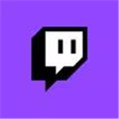 Twitch: Live Game Streaming