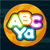 ABCya Games