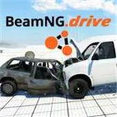Beamng Drive Mobile