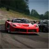 Assetto Corsa Mobile