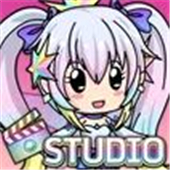 Gacha Studio (Anime Dress Up)