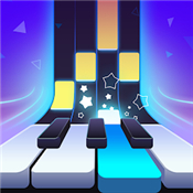 Piano Music Master-Music Games