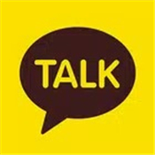 KakaoTalk：通讯应用