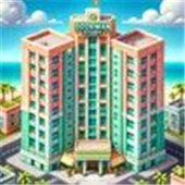 Doorman Story: Idle Hotel Game