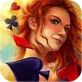 Solitaire Dreams: Card Games