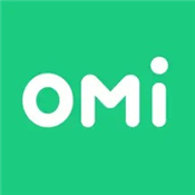 Omi - 约会、交友、聊天