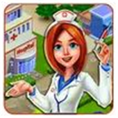 Doctor Madness : Hospital Game