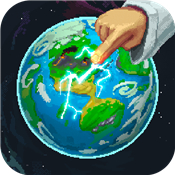 WorldBox - Sandbox God Sim