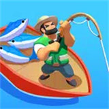 Fishing Frenzy