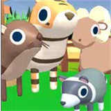 Idle Zoo