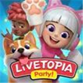 Livetopia: Party!