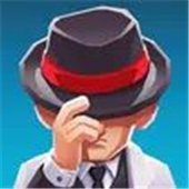 Idle Mafia - Tycoon Manager