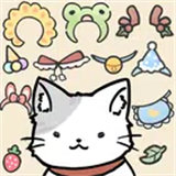 Moe Kittens: Cat Avatar Maker