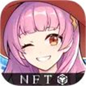 Tap Fantasy: Crypto&NFT Games