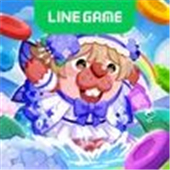 LINE Pokopang - puzzle game!