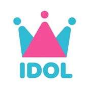 IDOLCHAMP