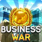 Business War