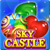 Jewel Sky Castle