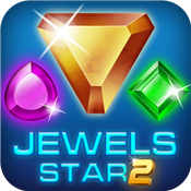 Jewels Star 2