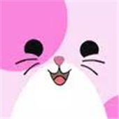 Cats Tower - Adorable Cat Game