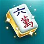 Mahjong by Microsoft