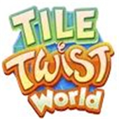 Tile Twist World