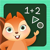 Edujoy Math Academy - Learn Ma