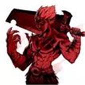 Idle Berserker: legend of rpg