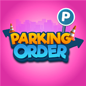 Parking Order