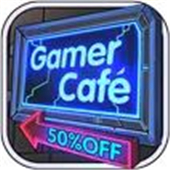 Gamer Café