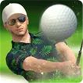 Golf King - World Tour