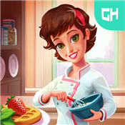 Mary le Chef - Cooking Passion