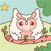 Owl Tycoon : Idle Business