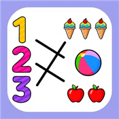 Grade 1 Math Games For Kids