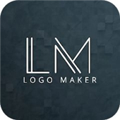 Logo Maker : Logo Creator