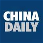 CHINA DAILY