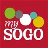 MYSOGO