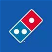 Dominos Pizza Bangladesh