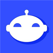 Aico - Your AI Chat