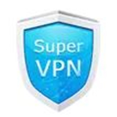 SuperVPN Fast VPN Client