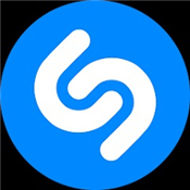 Shazam - 发现音乐