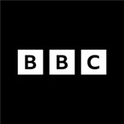 BBC：World News & Stories