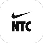 Nike Training Club