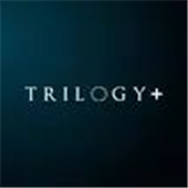 Trilogy+