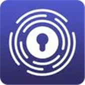 PrivadoVPN - VPN App & Proxy