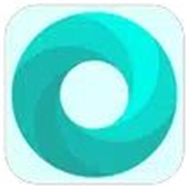 Mint Browser - Video download,